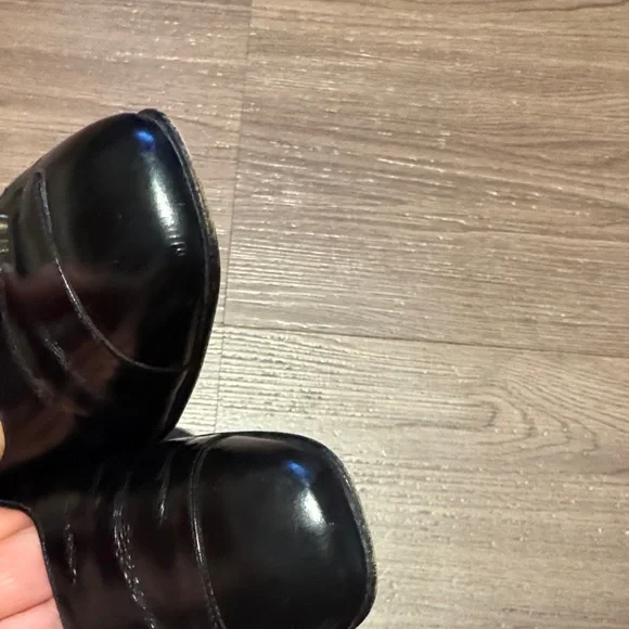 Salvatore Ferragamo Shoes - Picture 8 of 10